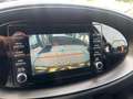 Toyota Aygo X 1.0 VVT-i MT play , Camera , Dab+ Szürke - thumbnail 14