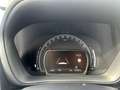 Toyota Aygo X 1.0 VVT-i MT play , Camera , Dab+ siva - thumbnail 13
