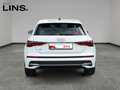 Audi A3 30 TFSI Wit - thumbnail 4