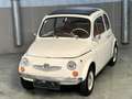 Puch *TOP* STEYR PUCH 500S*Neuaufbau*Oldtimerzulassung* Blanc - thumbnail 1