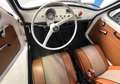 Puch *TOP* STEYR PUCH 500S*Neuaufbau*Oldtimerzulassung* Blanc - thumbnail 9