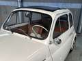 Puch *TOP* STEYR PUCH 500S*Neuaufbau*Oldtimerzulassung* Blanc - thumbnail 6