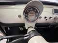 Puch *TOP* STEYR PUCH 500S*Neuaufbau*Oldtimerzulassung* Blanc - thumbnail 13