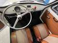 Puch *TOP* STEYR PUCH 500S*Neuaufbau*Oldtimerzulassung* Blanc - thumbnail 11