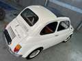 Puch *TOP* STEYR PUCH 500S*Neuaufbau*Oldtimerzulassung* Blanc - thumbnail 7