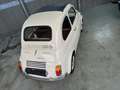 Puch *TOP* STEYR PUCH 500S*Neuaufbau*Oldtimerzulassung* Blanc - thumbnail 5