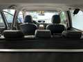 Subaru Forester Forester IV 2015 2.0d Sport Style my16 awd Gris - thumbnail 8