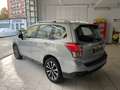 Subaru Forester Forester IV 2015 2.0d Sport Style my16 awd Gris - thumbnail 5