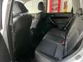 Subaru Forester Forester IV 2015 2.0d Sport Style my16 awd Gris - thumbnail 7
