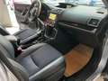 Subaru Forester Forester IV 2015 2.0d Sport Style my16 awd Gris - thumbnail 13