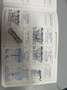 Subaru Forester Forester IV 2015 2.0d Sport Style my16 awd Gris - thumbnail 15