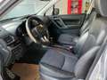 Subaru Forester Forester IV 2015 2.0d Sport Style my16 awd Gris - thumbnail 6