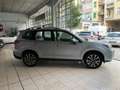 Subaru Forester Forester IV 2015 2.0d Sport Style my16 awd Gris - thumbnail 3