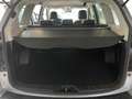 Subaru Forester Forester IV 2015 2.0d Sport Style my16 awd Gris - thumbnail 9