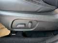 Subaru Forester Forester IV 2015 2.0d Sport Style my16 awd Gris - thumbnail 11