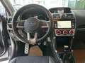 Subaru Forester Forester IV 2015 2.0d Sport Style my16 awd Gris - thumbnail 10