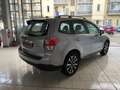 Subaru Forester Forester IV 2015 2.0d Sport Style my16 awd Gris - thumbnail 4