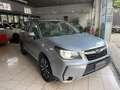 Subaru Forester Forester IV 2015 2.0d Sport Style my16 awd Gris - thumbnail 2