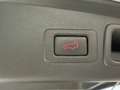 Subaru Forester Forester IV 2015 2.0d Sport Style my16 awd Gris - thumbnail 14
