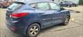 Hyundai iX35 1,7 CRDi Life DPF Bleu - thumbnail 2