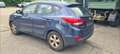 Hyundai iX35 1,7 CRDi Life DPF Bleu - thumbnail 1