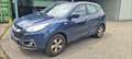 Hyundai iX35 1,7 CRDi Life DPF Bleu - thumbnail 3
