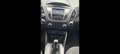 Hyundai iX35 1,7 CRDi Life DPF Bleu - thumbnail 8