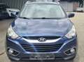 Hyundai iX35 1,7 CRDi Life DPF Bleu - thumbnail 5