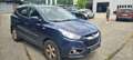 Hyundai iX35 1,7 CRDi Life DPF Bleu - thumbnail 4