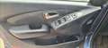 Hyundai iX35 1,7 CRDi Life DPF Bleu - thumbnail 11