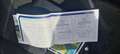 Hyundai iX35 1,7 CRDi Life DPF Bleu - thumbnail 13