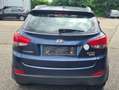Hyundai iX35 1,7 CRDi Life DPF Bleu - thumbnail 6