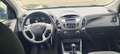 Hyundai iX35 1,7 CRDi Life DPF Bleu - thumbnail 7