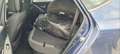 Hyundai iX35 1,7 CRDi Life DPF Bleu - thumbnail 10