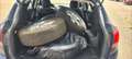 Hyundai iX35 1,7 CRDi Life DPF Bleu - thumbnail 12