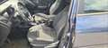 Hyundai iX35 1,7 CRDi Life DPF Bleu - thumbnail 9