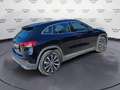 Mercedes-Benz GLA 180 GLA 180 d Automatic Sport Plus Noir - thumbnail 2