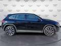 Mercedes-Benz GLA 180 GLA 180 d Automatic Sport Plus Noir - thumbnail 11