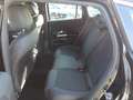Mercedes-Benz GLA 180 GLA 180 d Automatic Sport Plus Noir - thumbnail 4