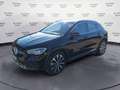Mercedes-Benz GLA 180 GLA 180 d Automatic Sport Plus Noir - thumbnail 1