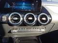 Mercedes-Benz GLA 180 GLA 180 d Automatic Sport Plus Noir - thumbnail 15