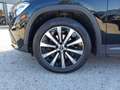 Mercedes-Benz GLA 180 GLA 180 d Automatic Sport Plus Noir - thumbnail 9