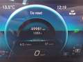 Mercedes-Benz GLA 180 GLA 180 d Automatic Sport Plus Noir - thumbnail 6
