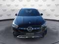Mercedes-Benz GLA 180 GLA 180 d Automatic Sport Plus Noir - thumbnail 10