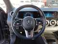 Mercedes-Benz GLA 180 GLA 180 d Automatic Sport Plus Noir - thumbnail 8