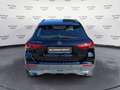 Mercedes-Benz GLA 180 GLA 180 d Automatic Sport Plus Noir - thumbnail 12