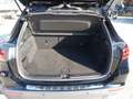 Mercedes-Benz GLA 180 GLA 180 d Automatic Sport Plus Noir - thumbnail 7