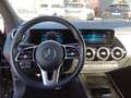 Mercedes-Benz GLA 180 GLA 180 d Automatic Sport Plus Noir - thumbnail 5