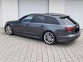 Audi A6 Av 3.0TDI 326ps/3xS-Line/LED/Kam/HuD/Bose/20" Grau - thumbnail 7