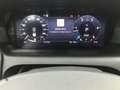 Land Rover Discovery Sport D200 Dynamic SE 20"+WINTER-PAKET Negro - thumbnail 9